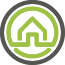 Terrace Gazebo Installation Pros